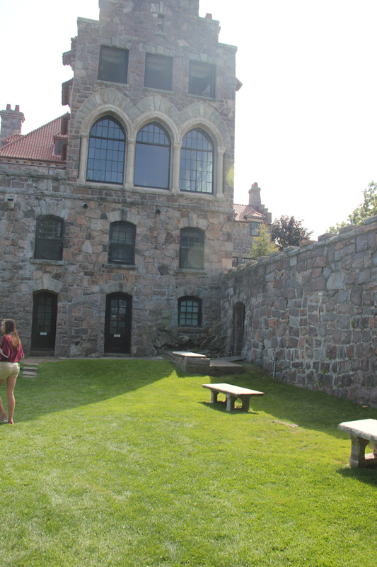 slideshow